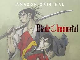 Muchas veces no sabemos realmente qué tenemos ante nosotros, por ello hemos creado esta guía de anime de amazon prime video 2019. Watch Blade Of The Immortal Prime Video