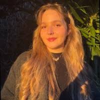 234000+ perfiles de «-sanjurjo Tasende»