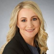 Brittney Rushton's Instagram, Twitter & Facebook