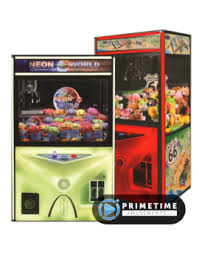 Arcade machines for sale | global distributor of new arcade machines, amusements, arcade game machines and arcade games for sale. Top Games Arcade Games For Sale For Rent Primetime Amusements