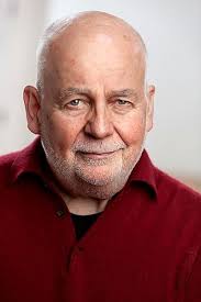 So Close to Greatness: The Biography of William C. Bullitt: Brownell, Will,  Billings, Richard, Ph.D.: 9780025174108: Amazon.com: Books