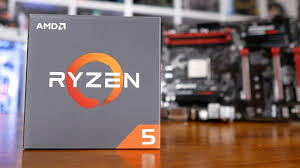 Accueil chercher benchmarks amd cpus intel cpus amd igpus intel igpus. Amd Ryzen 5 1400 Review Techspot