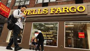 Are Banks Open Or Closed On Easter Monday 2020 Heavy Com