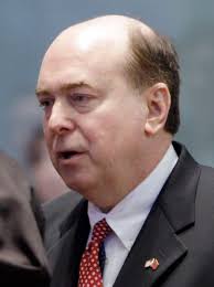 401(k) eyed to cut cost of Tennessee pensions