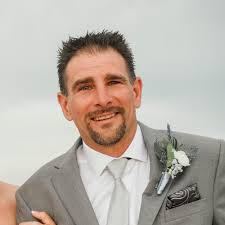 Kenzie McGrath and Jake Mcgrath's Wedding Website