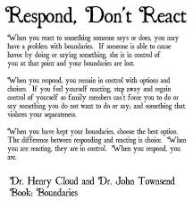 Pin By Alexis Lopez On Mind Body Soul Self Emotions Psychology