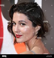 Mary elizabeth hi-res stock photography and images