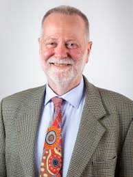 PALLIATIVE CARE SA ANNUAL REPORT 2018