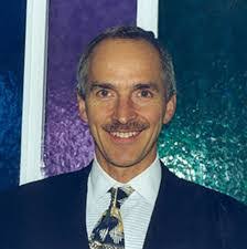 John Naslund's Instagram, Twitter & Facebook