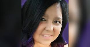 Cynthia Larson Obituary