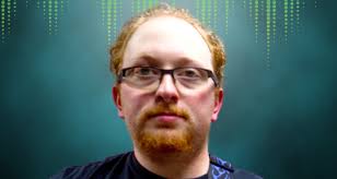 Calgary Audio Engineers, Producers & Songwriters