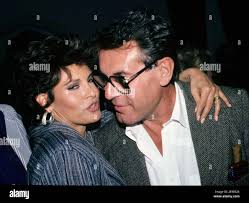 Raquel hi-res stock photography and images