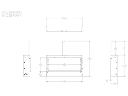 Salvador epub y pdf gratis. Empire Comfort Systems Inc Cad Boulevard Vent Free Linear Fireplace Arcat