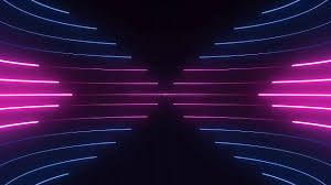 Pngtree offers hd neon background images for free download. Neon Background Video Effects Neon Light Animation Background Video Template Neon Background Video Youtube