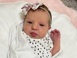 Seminole County Fire Department