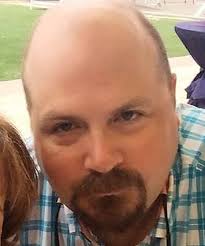 Randy Martin, MassMutual Commonwealth, Leadership Director