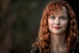 Trish Eklund ~ Photography