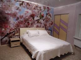الديكور الداخلي لغرفة نوم صغيرة صور حقيقية تصميم غرفة نوم صغيرة صور للديكورات الداخلية أفكار للترتيب تصميم غرفة نوم صغيرة