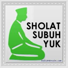 Gerak telur gerak ulat gerak kepompong dan gerak kupu kupu youtube. Pin Di Motivasi