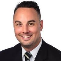 Brendan Sheppard's Instagram, Twitter & Facebook