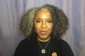 Greetings Everyone! If you are...