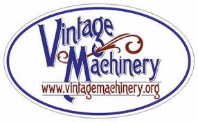 Brown & sharpe 120 camel back straight edge hand scraped. Vintagemachinery Org Store 9 Camelback Straight Edge Casting