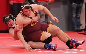 FATAL FIRE REPORTED IN...