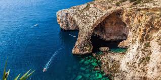 Book tickets, discover new places to visit, find amazing things to do and more! Meteo A Malte Les Previsions De Semaine Les Meilleurs Mois