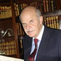 Stephen Barrows Email & Phone Number