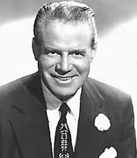 Horace Murray Heidt : Family tree by Tim DOWLING (tdowling)