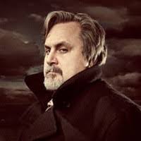 Bradley Hatton's Instagram, Twitter & Facebook