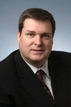 Rapport annuel de gestion du ministère de la Sécurité publique 2005-2006