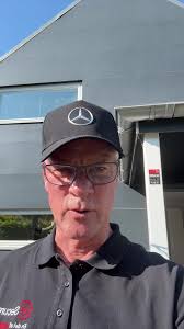 Jan Dahl (@jan.dahl4)