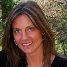 Katina Flowers's Instagram, Twitter & Facebook