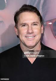 11,837 Nicholas David Photos & High Res Pictures