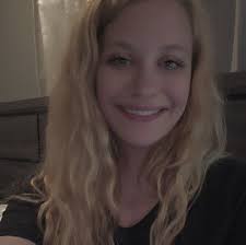 Helicopters flying over 23rd and Lee's Summit Rd area?