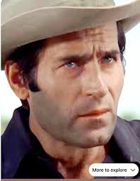 Clint Eastwood in Hardcase Movie Discussion