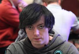 News: WPT Ireland in Pictures