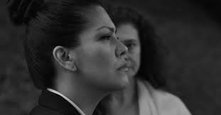 Jo Choi (@joxchoi) • Instagram photos and videos