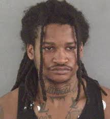 Wildwood man arrested after attack