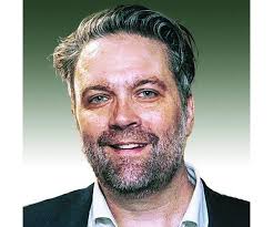 John Curry Obituary (2024)