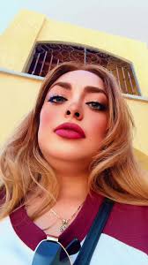 Rocky Point Tuggerah