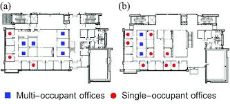 We did not find results for: Layout Of A The First Floor And B The Second Floor Of The Hlab Download Scientific Diagram