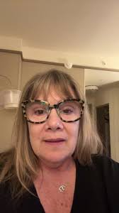 #lisadigorioschoolofdance #bestdanceteacherever💗 #fypツ #ldsod #letsdance  #lashlift #tinting