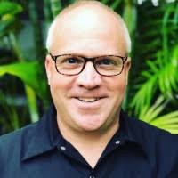 1200+ perfis com “Canevari”