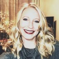 10+ "Jacquie Cunningham" profiles