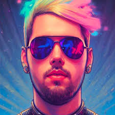 Who would win in a fight between Master Chief, Doom Slayer, Ironman, and  War Machine?