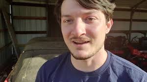 Kaleb Garrett Music was live.