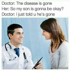 12 Funny Offensive Memes That Will Make You Laugh But Spare Nobody S Feelings Get brutally offended some more with less subtle and more offensive memes, or really crank it up a notch (or two) with some really offensive memes or this is where these most offensive memes fit in. 12 funny offensive memes that will make