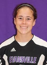 Lauren Tiernan's Instagram, Twitter & Facebook